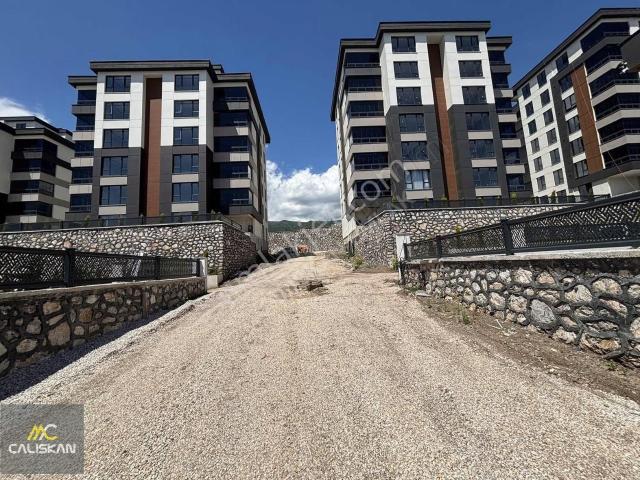 Tokat Merkez, Tokat içerisinde satılık mülk