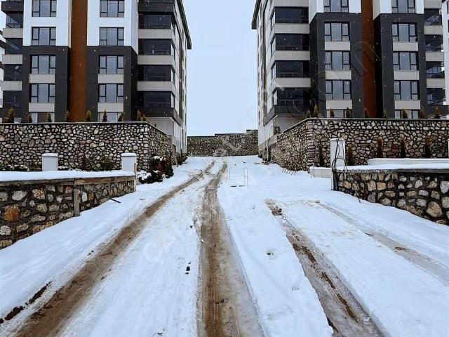 Tokat Merkez, Tokat içerisinde satılık mülk
