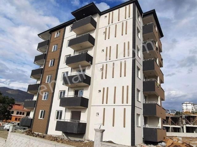 Tokat Merkez, Tokat içerisinde satılık mülk