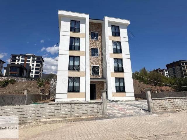 Tokat Merkez, Tokat içerisinde satılık mülk