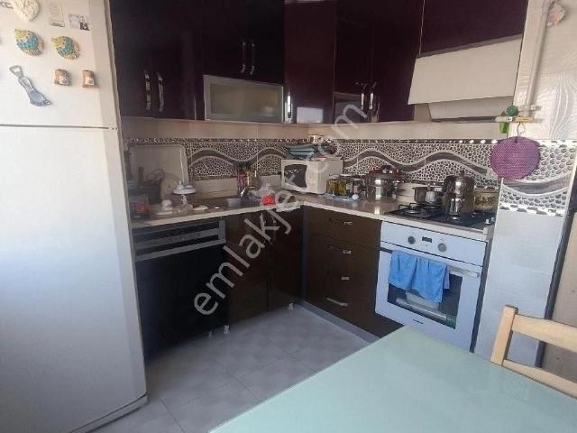 Konak, İzmir içerisinde satılık mülk