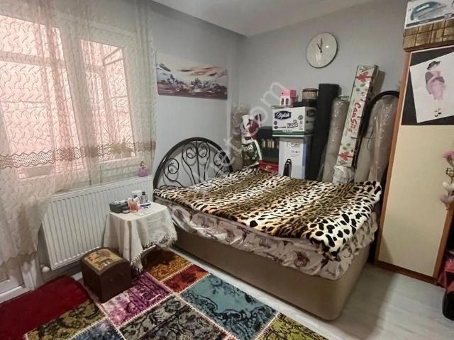 Konak, İzmir içerisinde satılık mülk