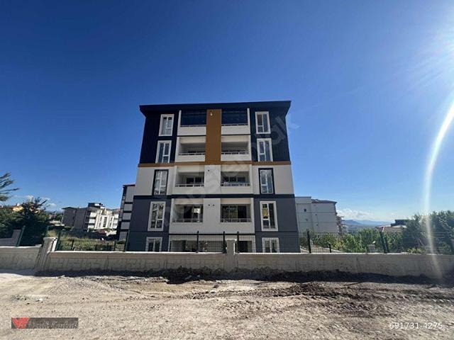 Tokat Merkez, Tokat içerisinde satılık mülk