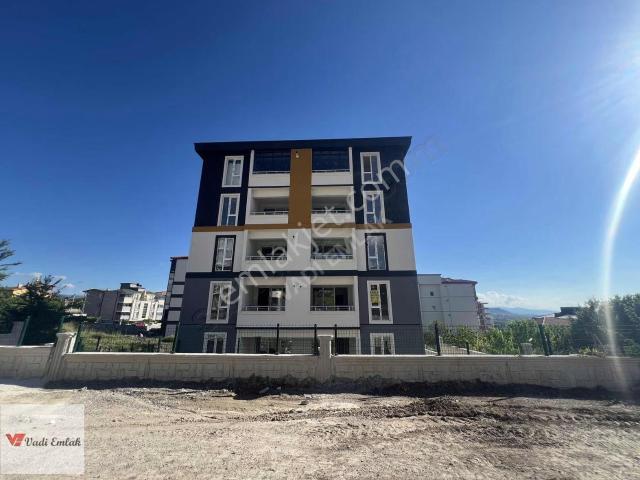 Tokat Merkez, Tokat içerisinde kiralık mülk