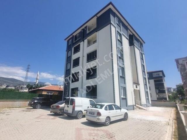 Tokat, Tokat Merkez içerisinde kiralık mülk