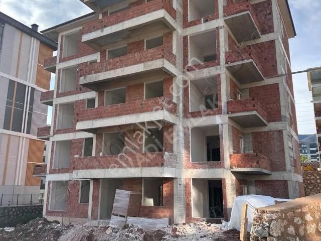 Tokat Merkez, Tokat içerisinde satılık mülk