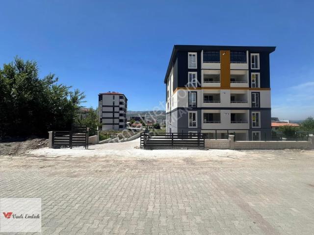 Tokat Merkez, Tokat içerisinde satılık mülk