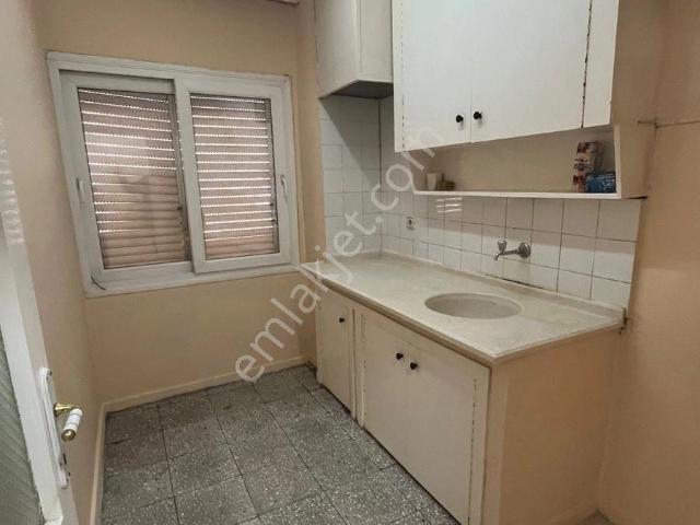 Konak, İzmir içerisinde kiralık mülk