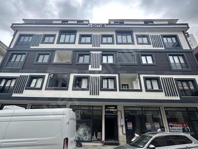 İstanbul içerisinde satılık mülk