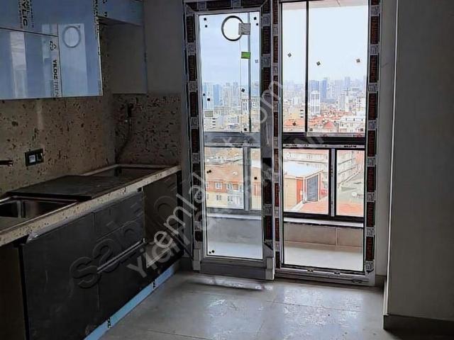 İstanbul içerisinde satılık Residence