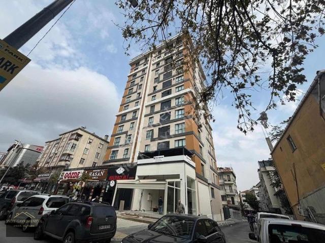 Güneşli Mahallesi, Bağcılar içerisinde kiralık mülk