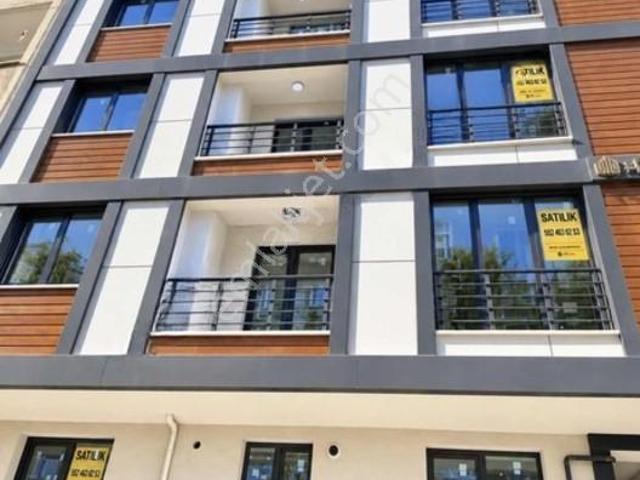 15 Temmuz Mahallesi, Bağcılar içerisinde satılık mülk