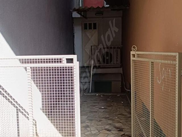 İstanbul içerisinde satılık Dükkan
