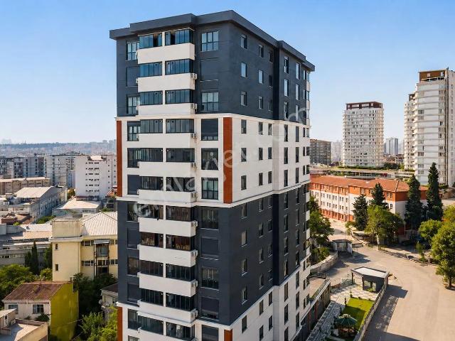 İstanbul içerisinde satılık mülk