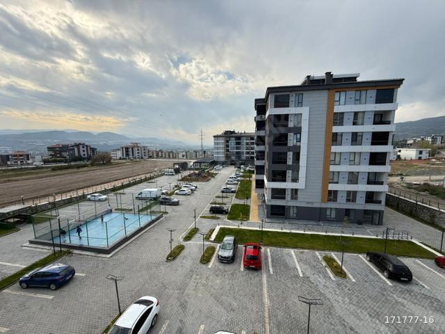 Tokat, Tokat Merkez içerisinde satılık mülk