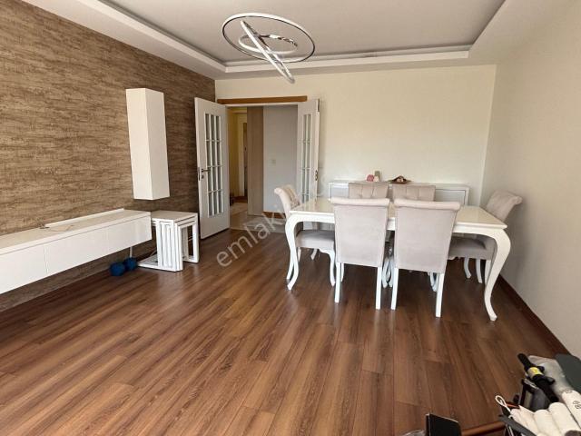 İstanbul içerisinde kiralık mülk