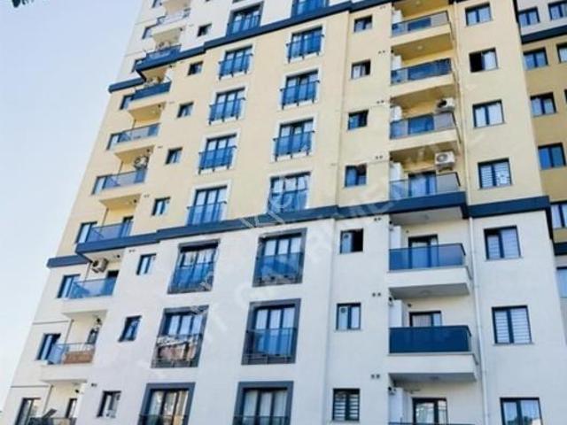 Güneşli Mahallesi, Bağcılar içerisinde satılık mülk