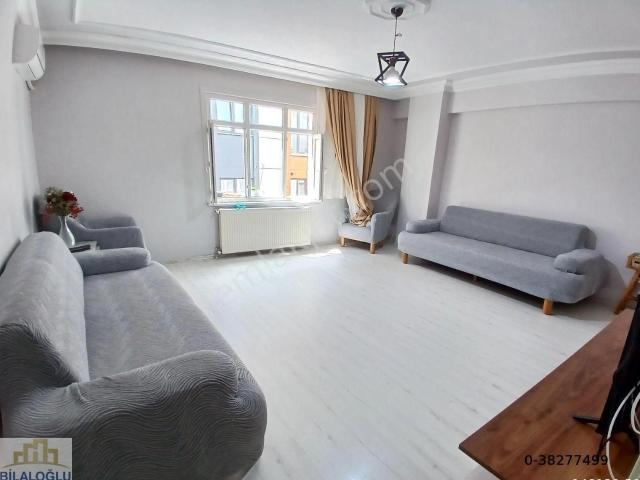 İstanbul içerisinde satılık mülk