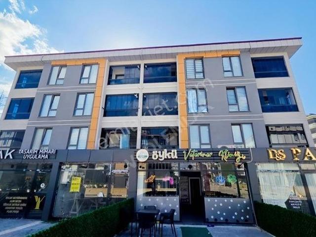 Tokat Merkez, Tokat içerisinde kiralık mülk