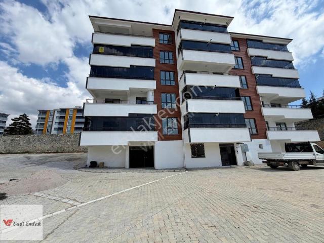 Tokat Merkez, Tokat içerisinde kiralık mülk