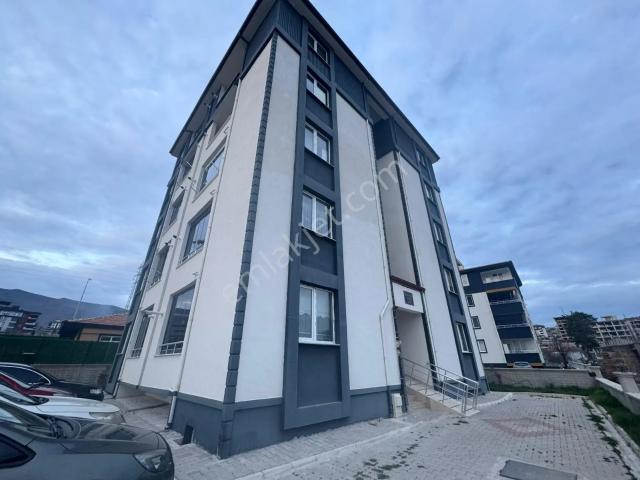Tokat Merkez, Tokat içerisinde kiralık mülk