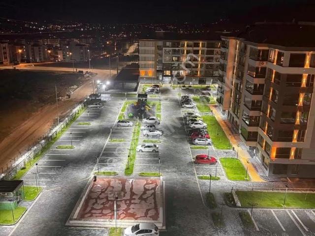 Tokat Merkez, Tokat içerisinde satılık mülk