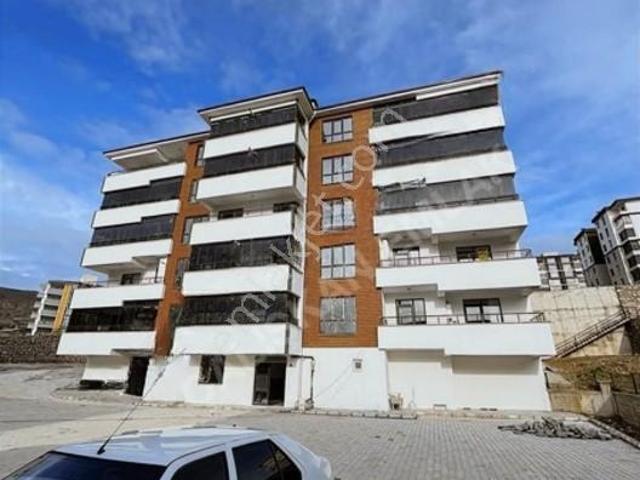 Tokat, Tokat Merkez içerisinde kiralık mülk