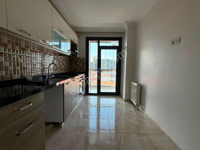 İstanbul içerisinde kiralık mülk