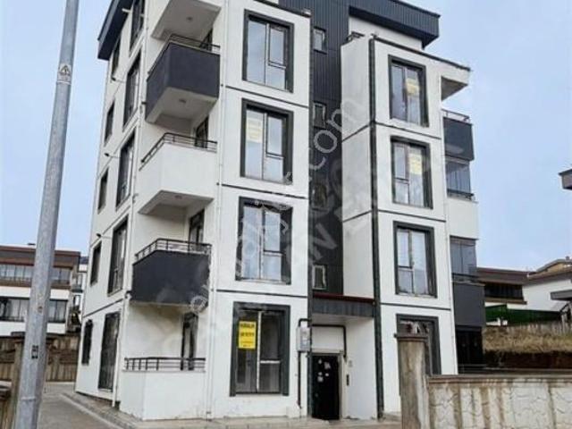 Tokat, Tokat Merkez içerisinde kiralık mülk