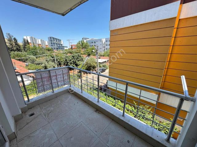 Kepez, Antalya içerisinde kiralık mülk