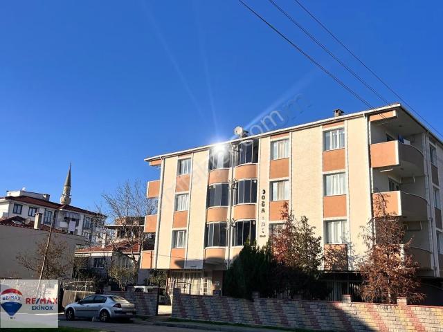 Lüleburgaz, Kirklareli içerisinde kiralık mülk