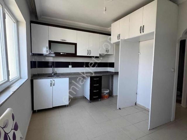 Kepez, Antalya içerisinde satılık mülk