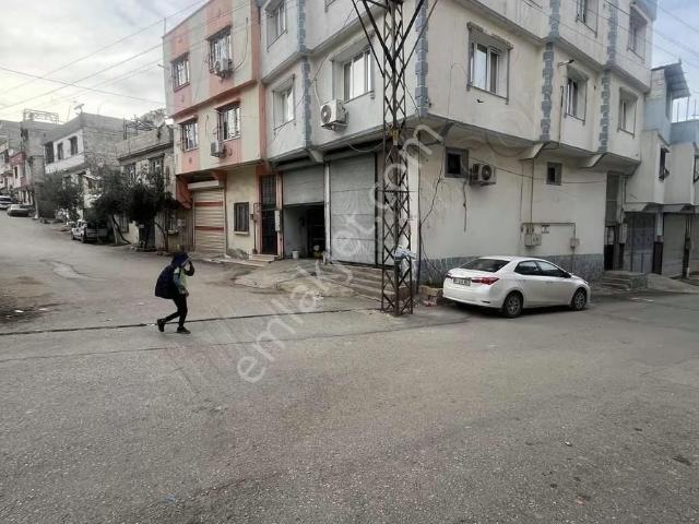 Şahinbey, Gaziantep içerisinde satılık Villa