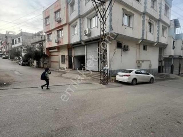 Şahinbey, Gaziantep içerisinde satılık Villa