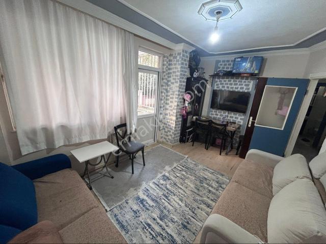 Kepez, Antalya içerisinde satılık mülk
