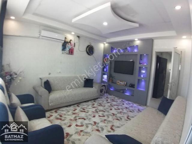Şahinbey, Gaziantep içerisinde satılık mülk