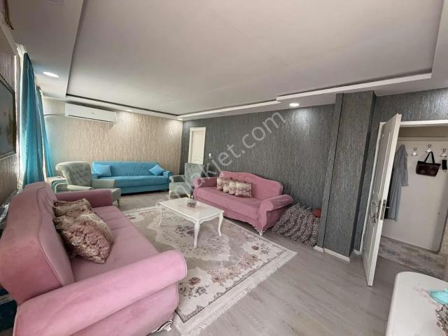 Kepez, Antalya içerisinde satılık mülk
