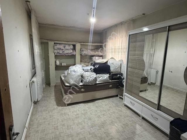 Şahinbey, Gaziantep içerisinde satılık Villa