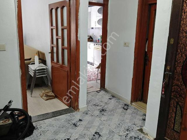 Şahinbey, Gaziantep içerisinde satılık Villa