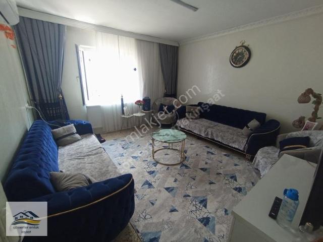 Şahinbey, Gaziantep içerisinde satılık Villa