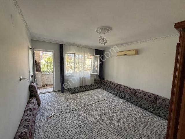 Şahinbey, Gaziantep içerisinde satılık Villa