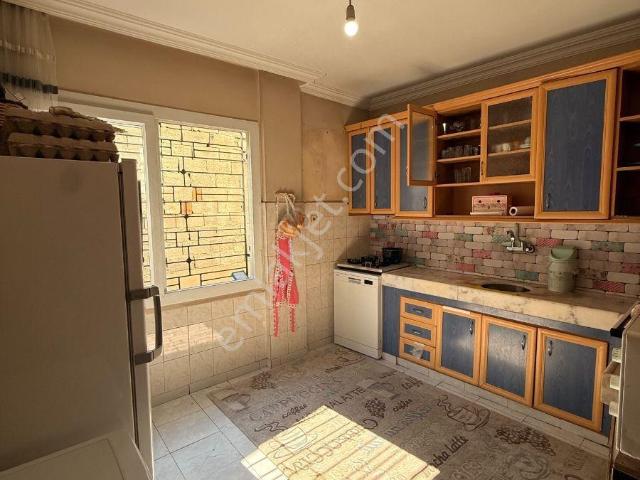 Mezitli, Mersin içerisinde satılık Villa