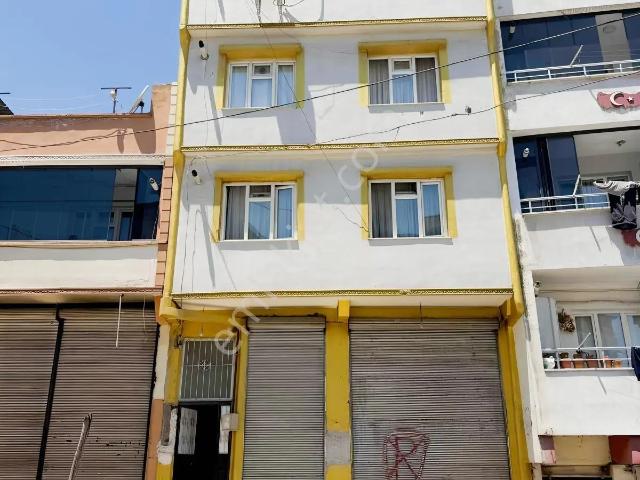 Şahinbey, Gaziantep içerisinde satılık Villa