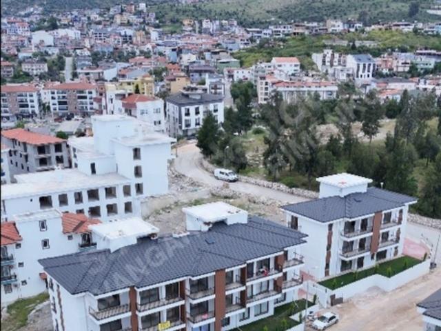 Güneş, Milas içerisinde satılık mülk