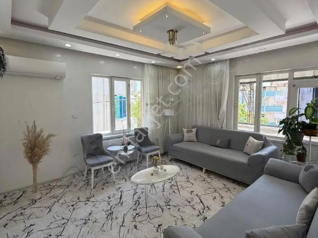 Şahinbey, Gaziantep içerisinde satılık mülk