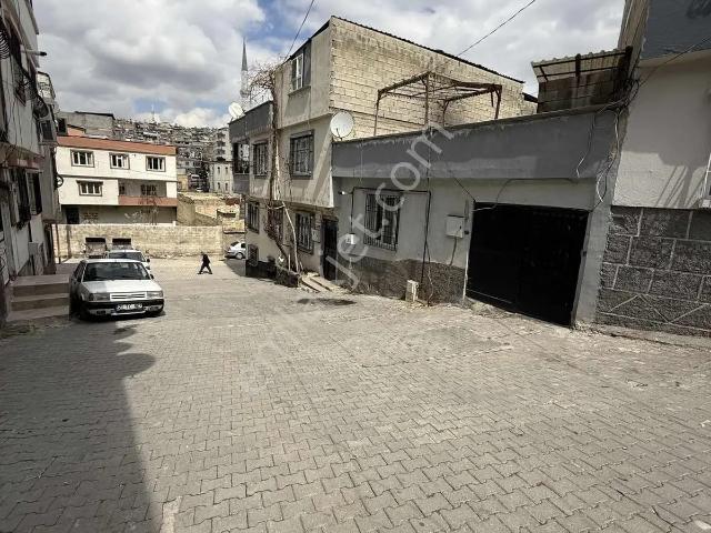 Şahinbey, Gaziantep içerisinde satılık Villa