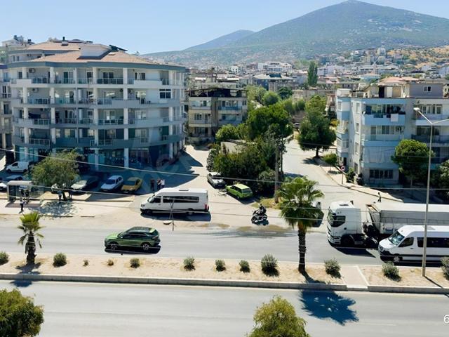 Güneş, Milas içerisinde satılık mülk