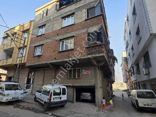 Şahinbey, Gaziantep içerisinde satılık Villa