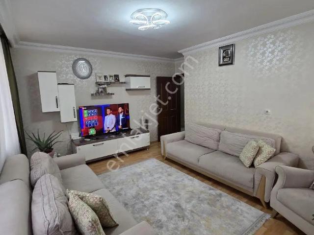 Kepez, Antalya içerisinde satılık mülk