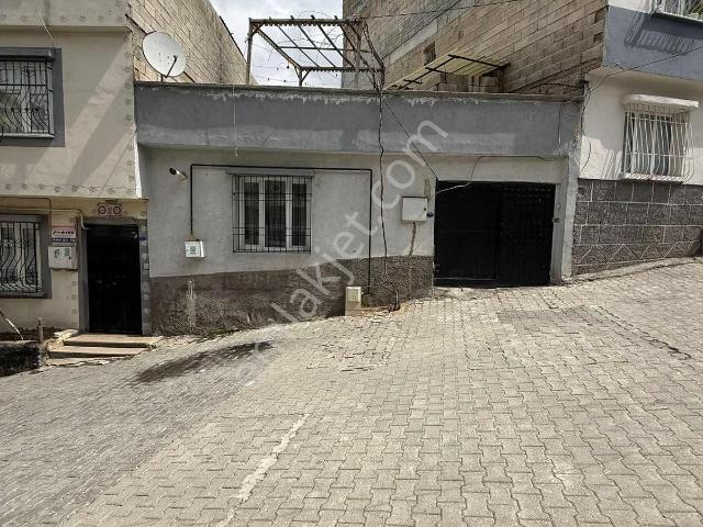 Şahinbey, Gaziantep içerisinde satılık Villa